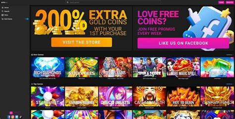 pulsz no deposit bonus|Pulsz Casino No Deposit Bonus Get 32.3 FREE Sweeps Coins.